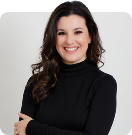 Leticia Gates