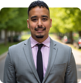 Saul Silveyra